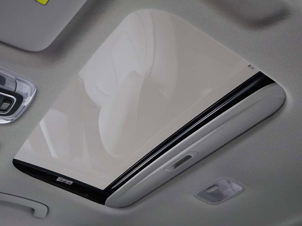 Certified 2025 Hyundai Elantra Limited image 20