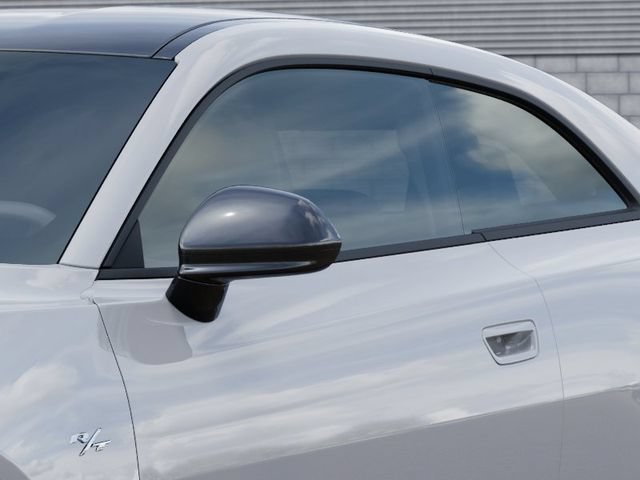 New 2026 Dodge Charger R/T AWD/4WD image 12