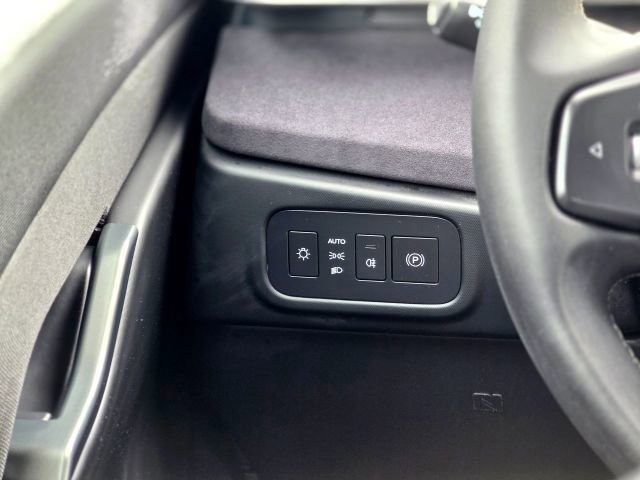Used 2023 Fisker Ocean One AWD/4WD image 17