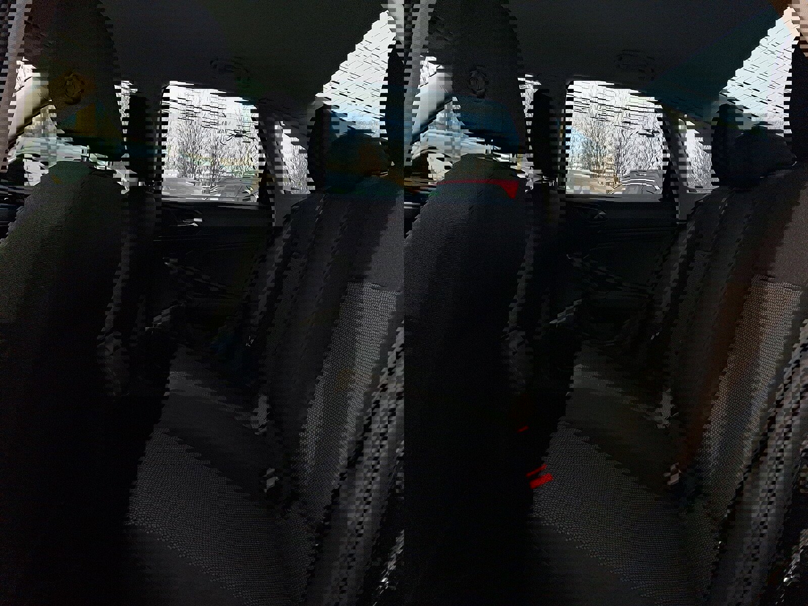 Used 2021 Volkswagen Jetta S w/ Driver Assistance Package image 9