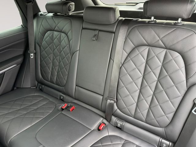 Certified 2023 BMW X5 xDrive40i w/ Premium Package image 13