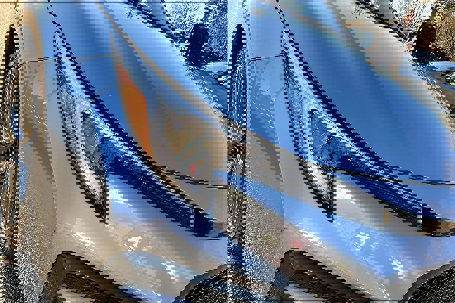 Certified 2023 Toyota Corolla SE image 25