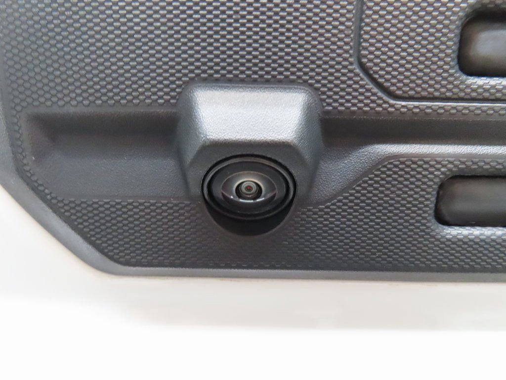 Used 2025 GMC Sierra 3500 AT4 w/ AT4 Premium Plus Package image 47