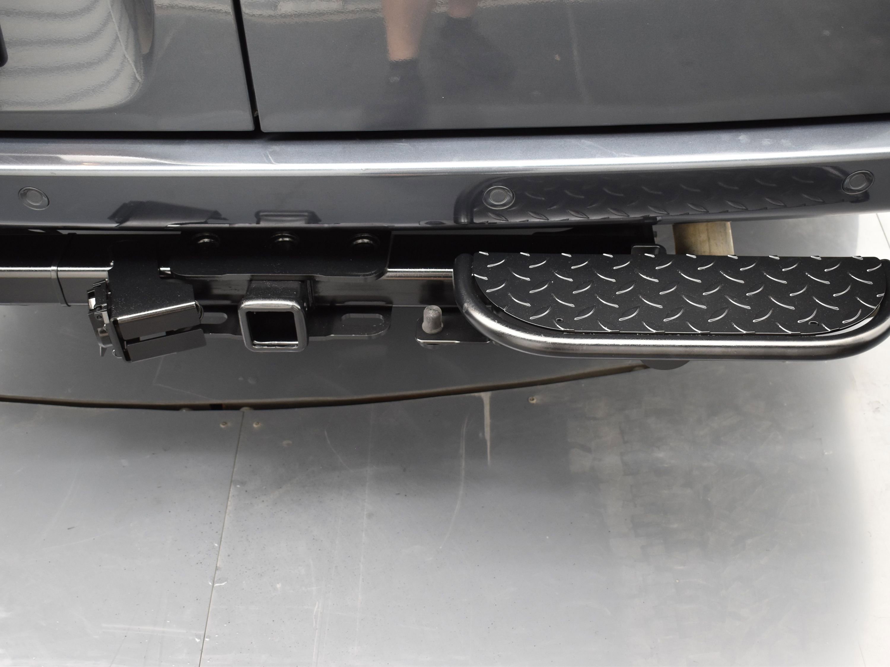 Used 2019 Mercedes-Benz Sprinter 2500 image 51