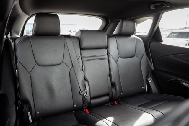 Used 2023 Lexus RX 350 AWD image 35