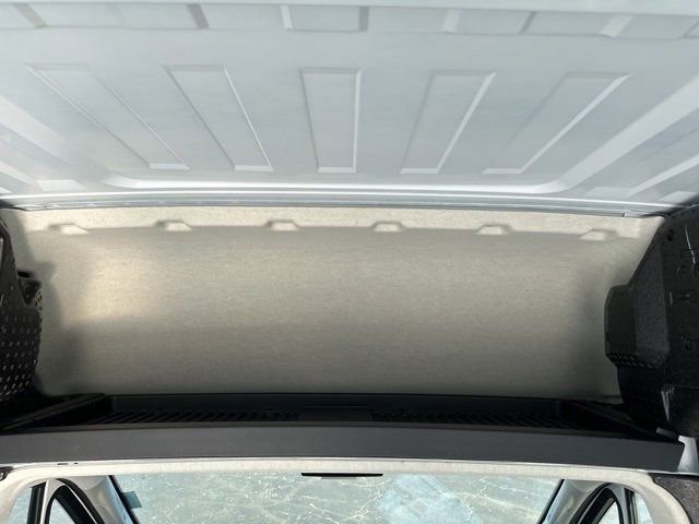 New 2024 RAM ProMaster 3500 w/ Quick Order Package 22G SLT image 25