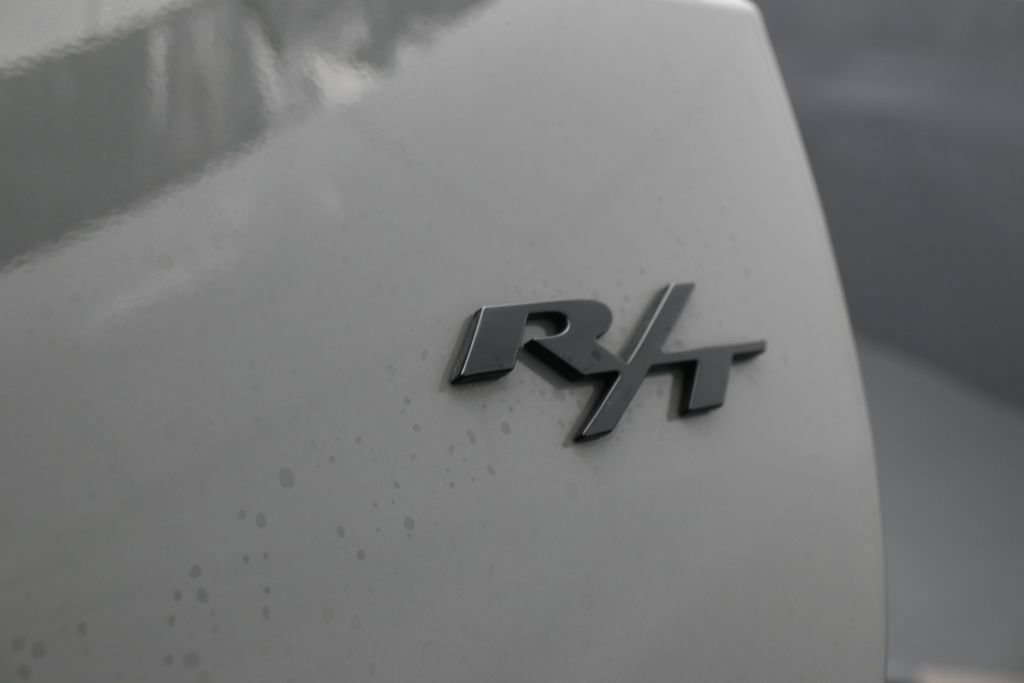 Used 2023 Dodge Durango R/T AWD/4WD image 38