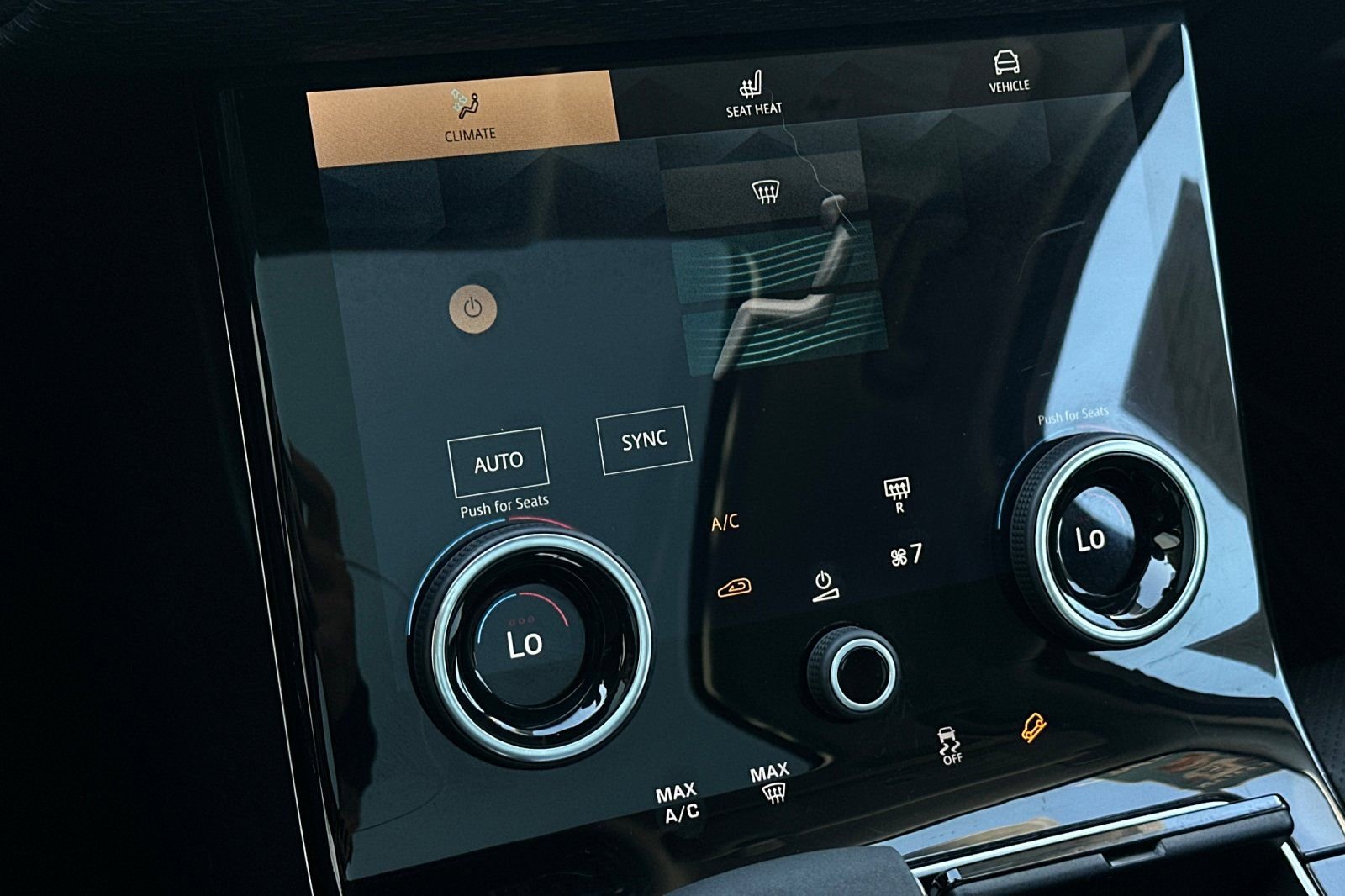 Used 2022 Land Rover Range Rover Velar S image 20