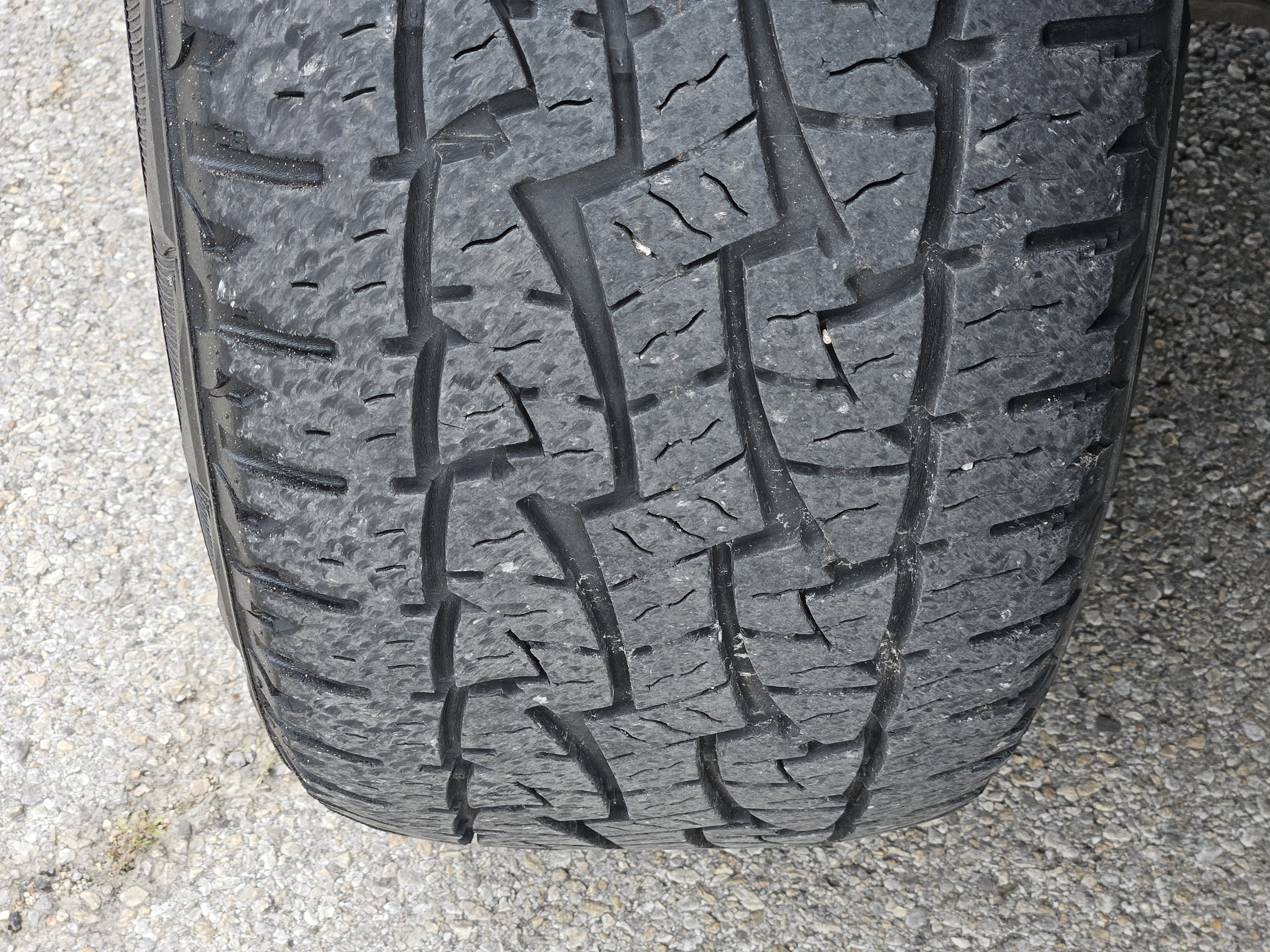 Used 2021 RAM 1500 Laramie AWD/4WD image 11