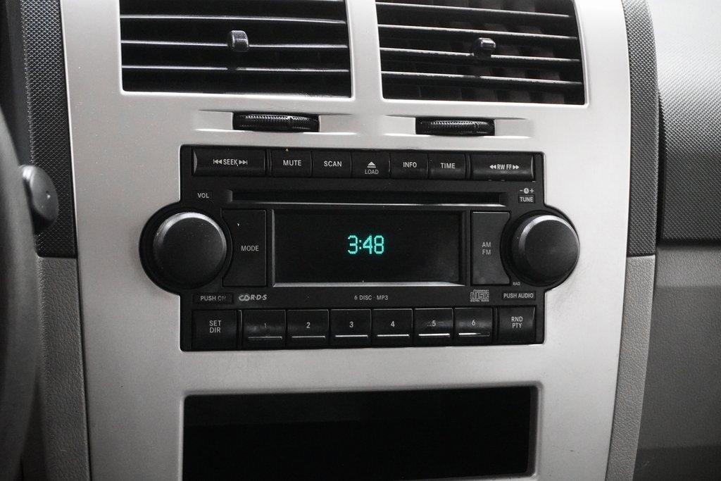 Used 2007 Dodge Caliber SE w/ PWR Equipment Group image 20