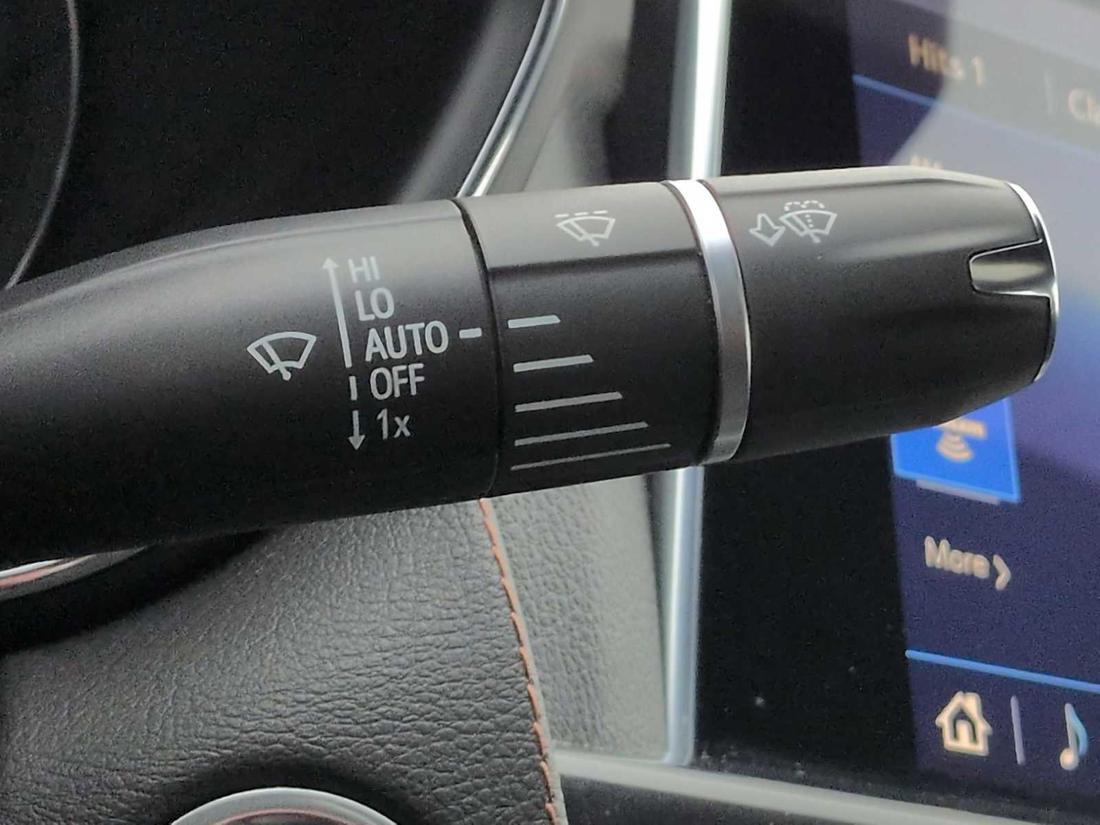 Used 2020 Cadillac CT5 Sport image 26