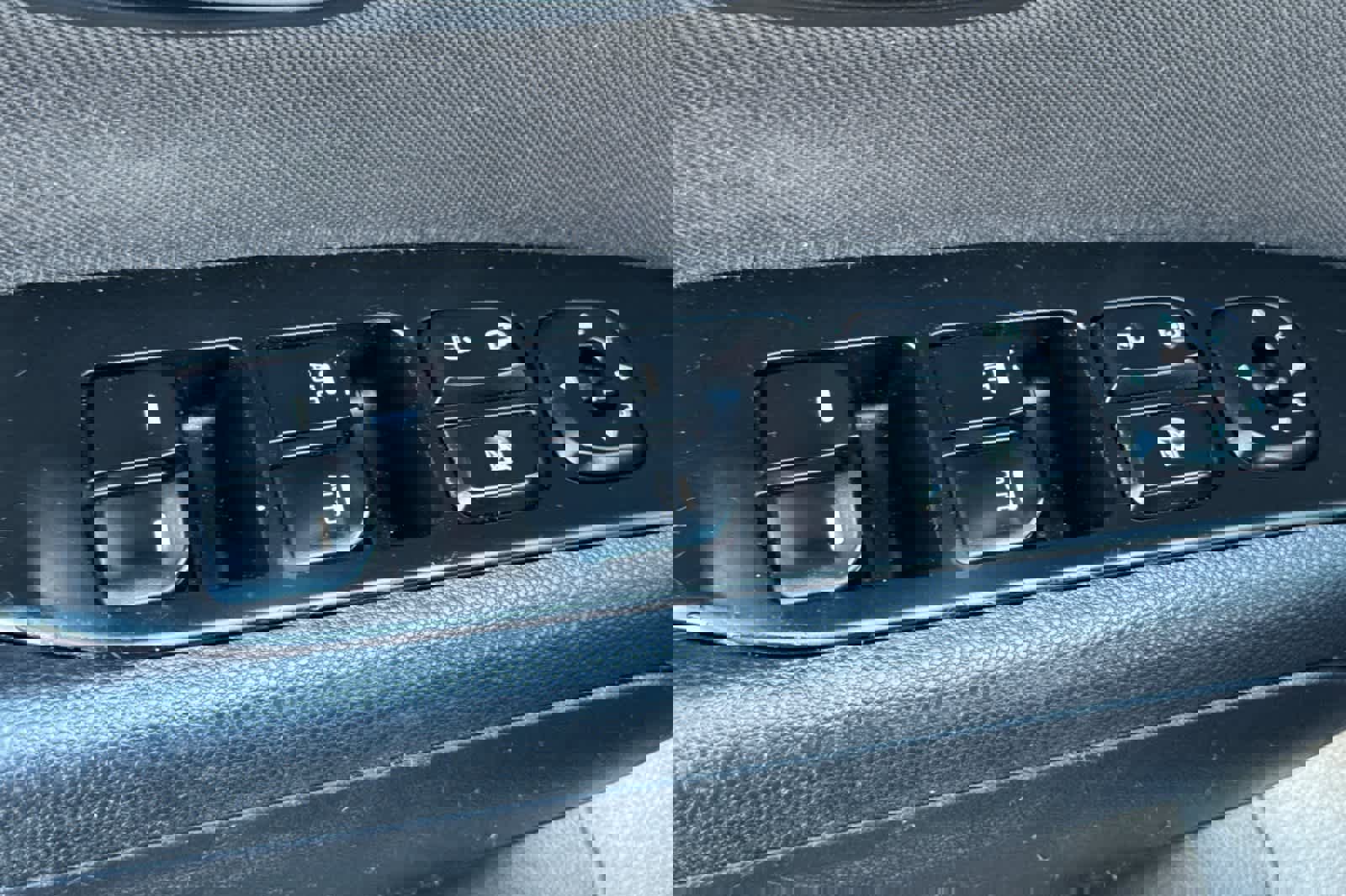 Used 2018 Kia Soul + image 13