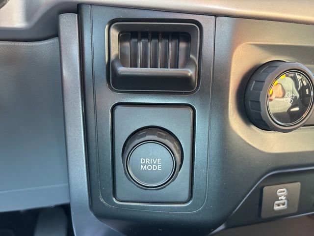 Used 2023 Ford F150 XLT image 38