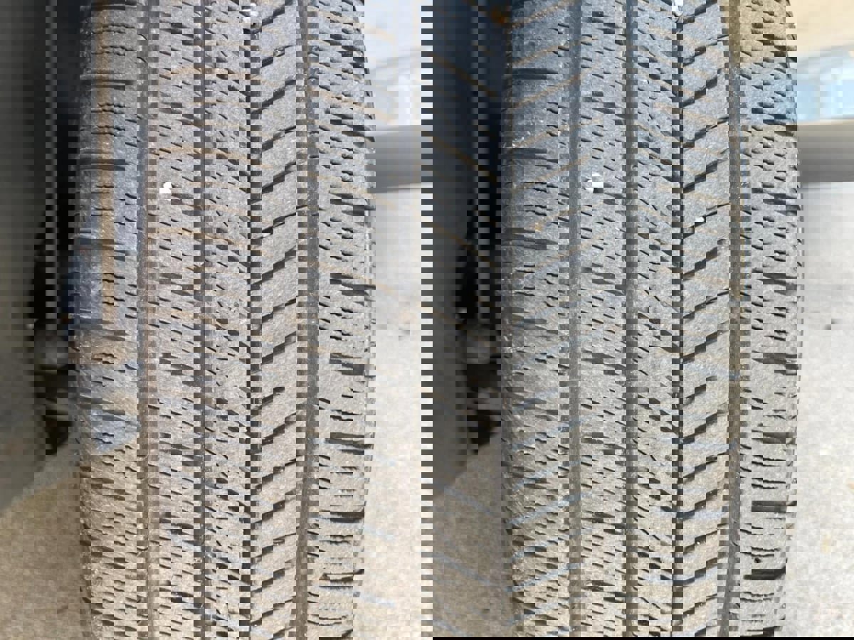 Used 2012 Volkswagen Jetta TDI image 9