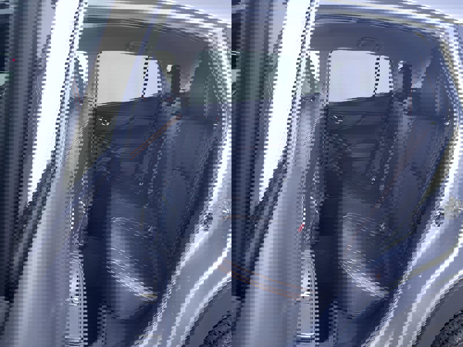 Used 2019 Subaru Crosstrek 2.0i Limited w/ Popular Package #2 AWD/4WD image 22