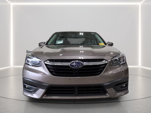 Used 2021 Subaru Legacy Premium AWD/4WD image 4