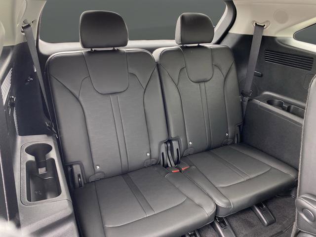 New 2026 Kia Sorento SX image 40