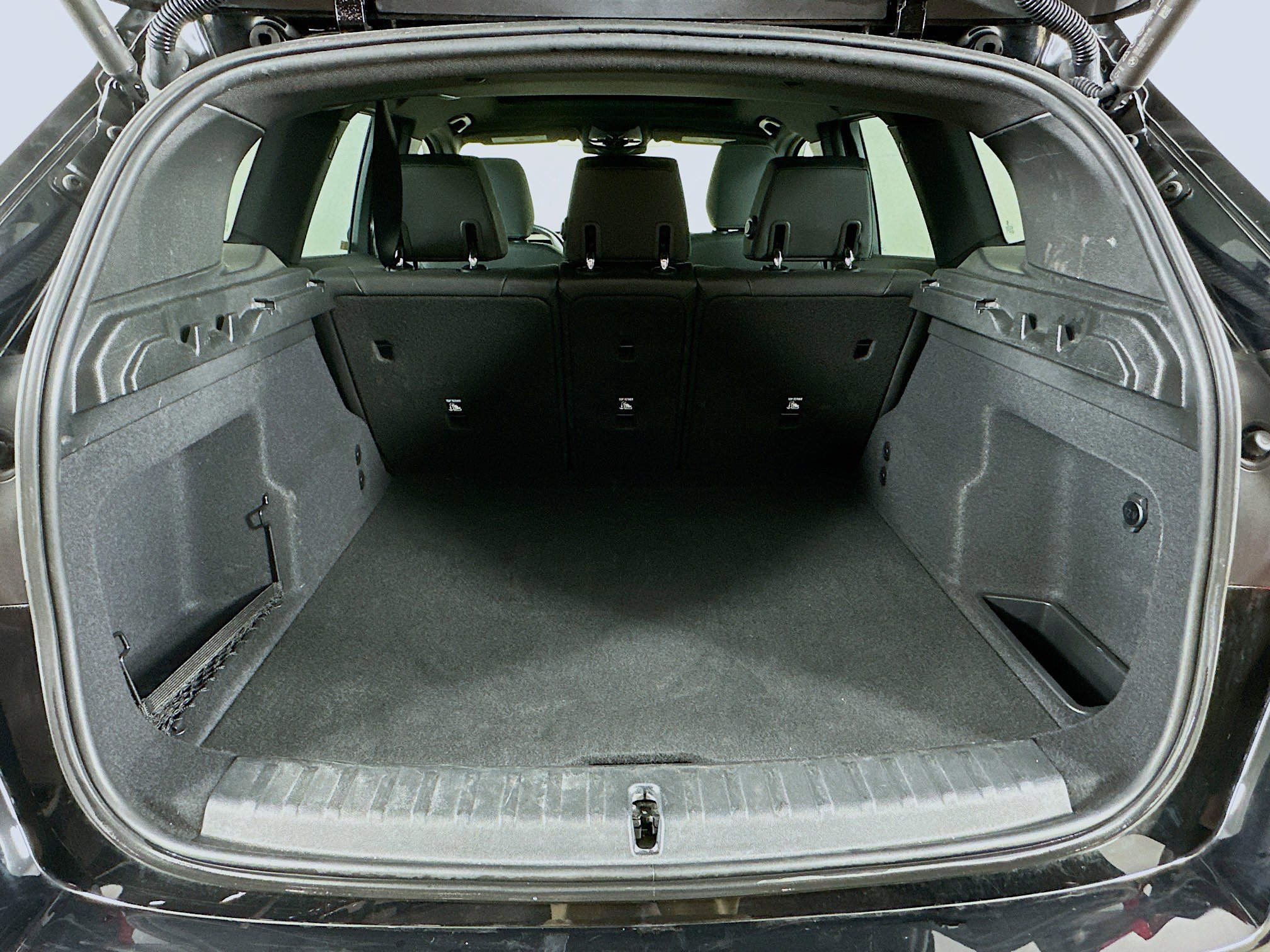 Used 2023 BMW X1 xDrive28i image 29