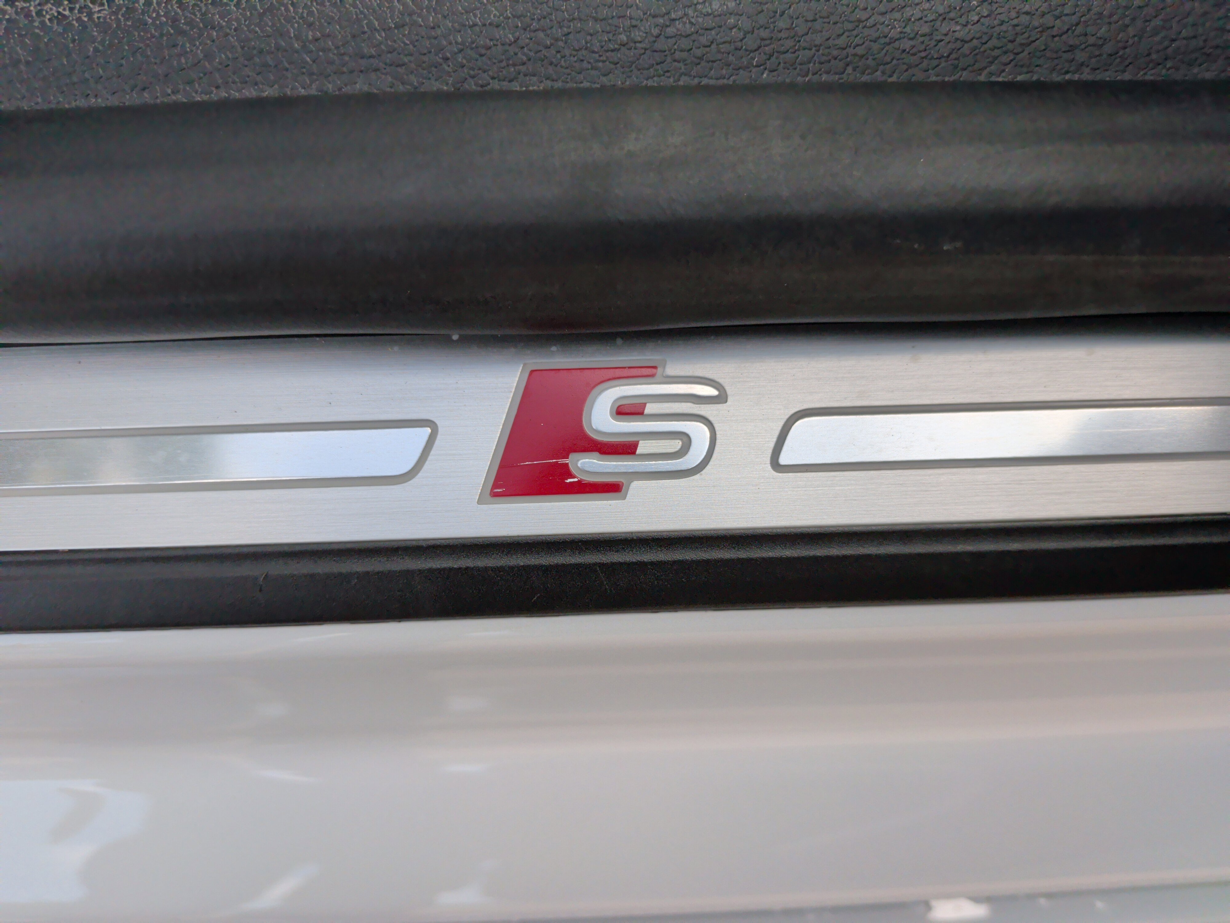 Certified 2023 Audi A5 2.0T Premium Plus w/ Premium Plus AWD/4WD image 36