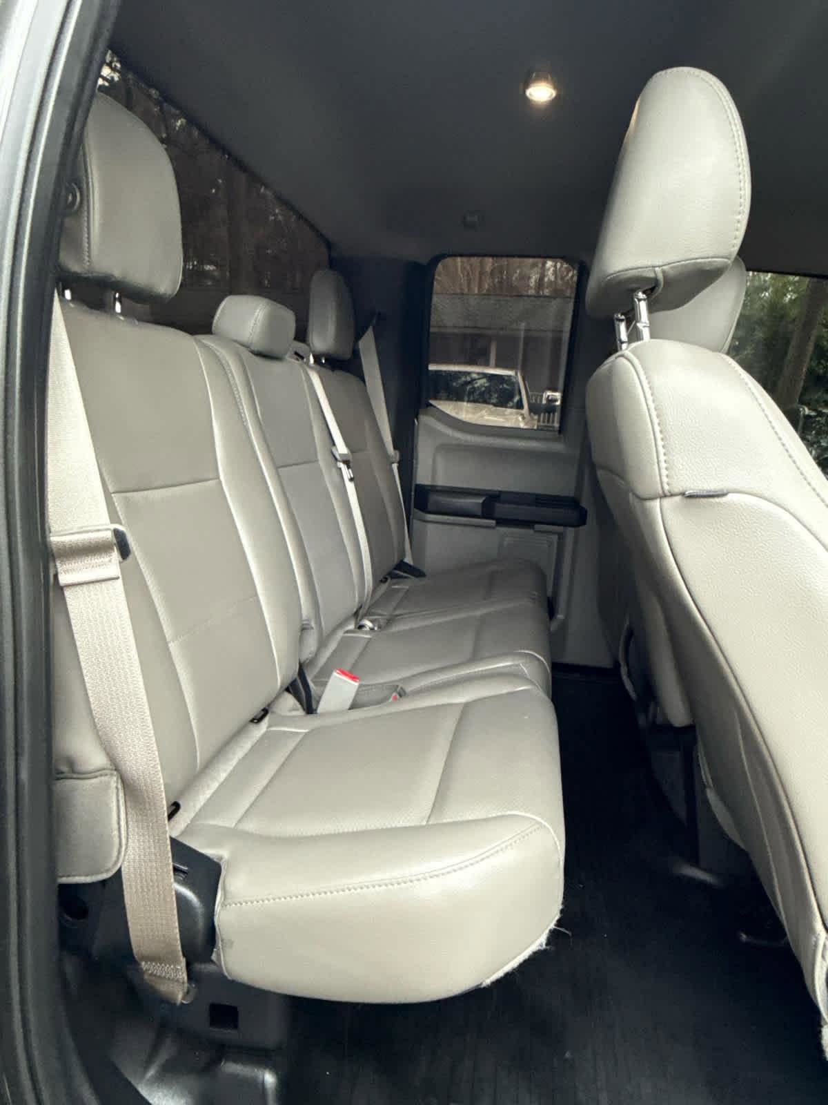 Used 2017 Ford F150 XL RWD image 15