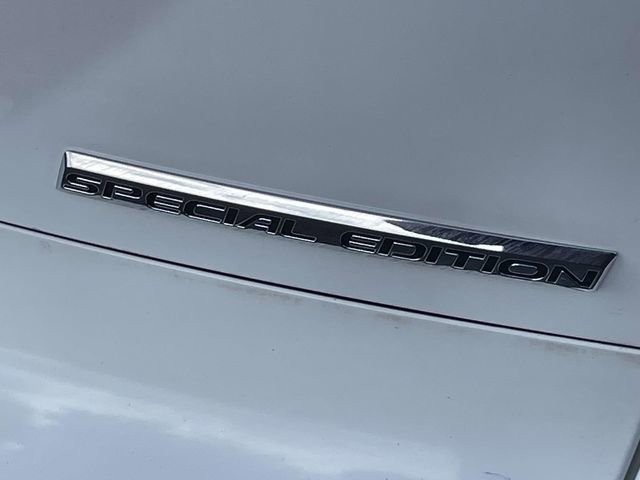 Used 2011 Honda CR-V SE image 10