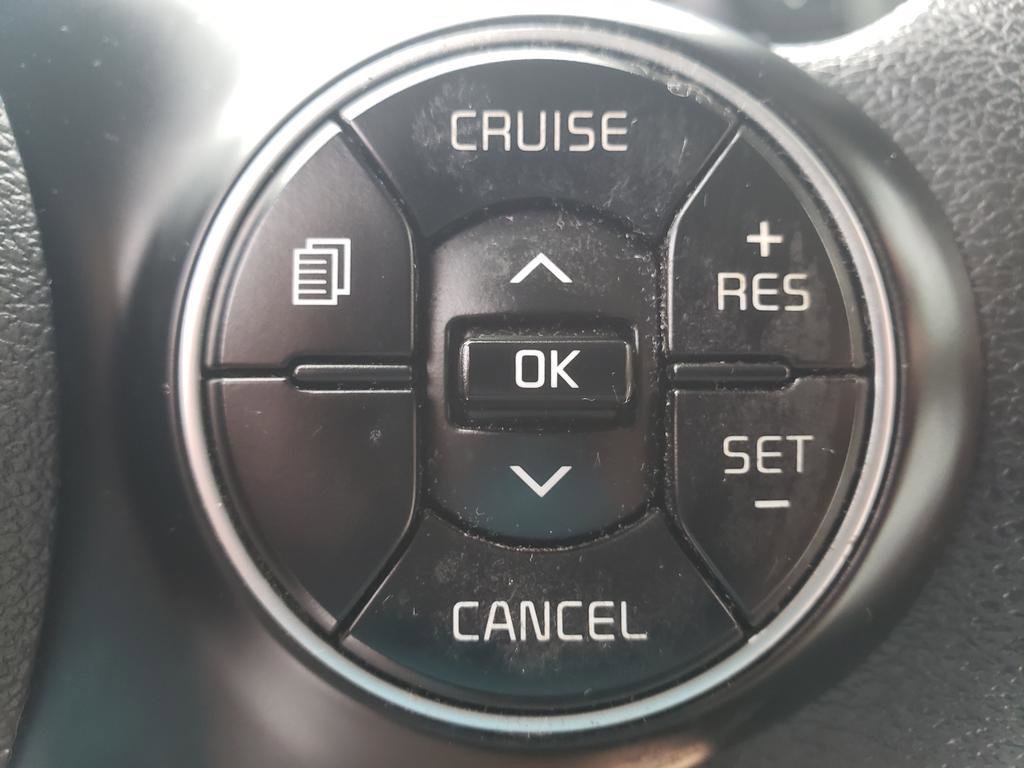 Used 2020 Kia Soul LX image 21