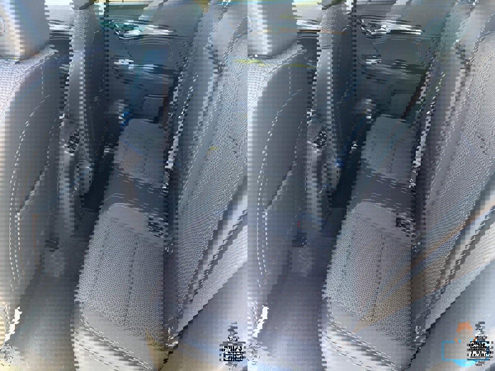 Used 2023 Buick Envision Preferred image 15