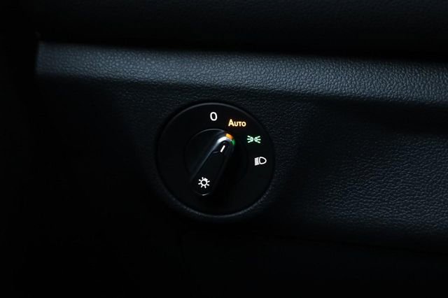 New 2026 Volkswagen Jetta S image 18