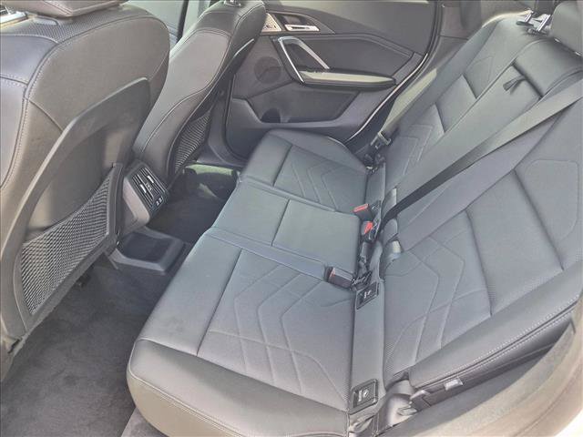 Certified 2023 BMW X1 xDrive28i w/ Premium Package AWD/4WD image 20