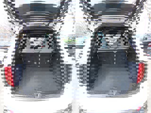 Certified 2023 Honda Passport EX-L image 11