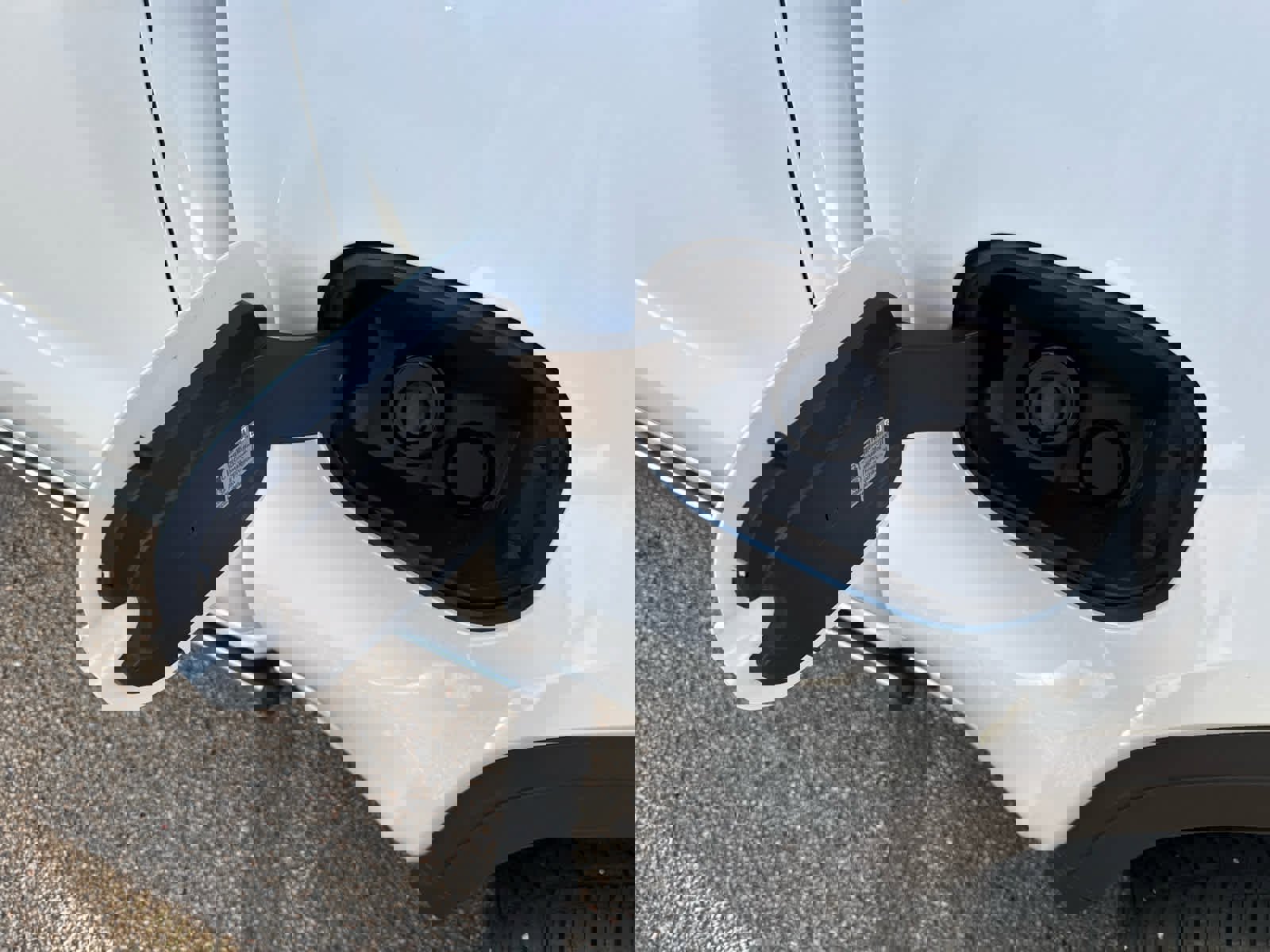 New 2026 GMC Sierra 1500 Denali w/ Denali Reserve Package image 10