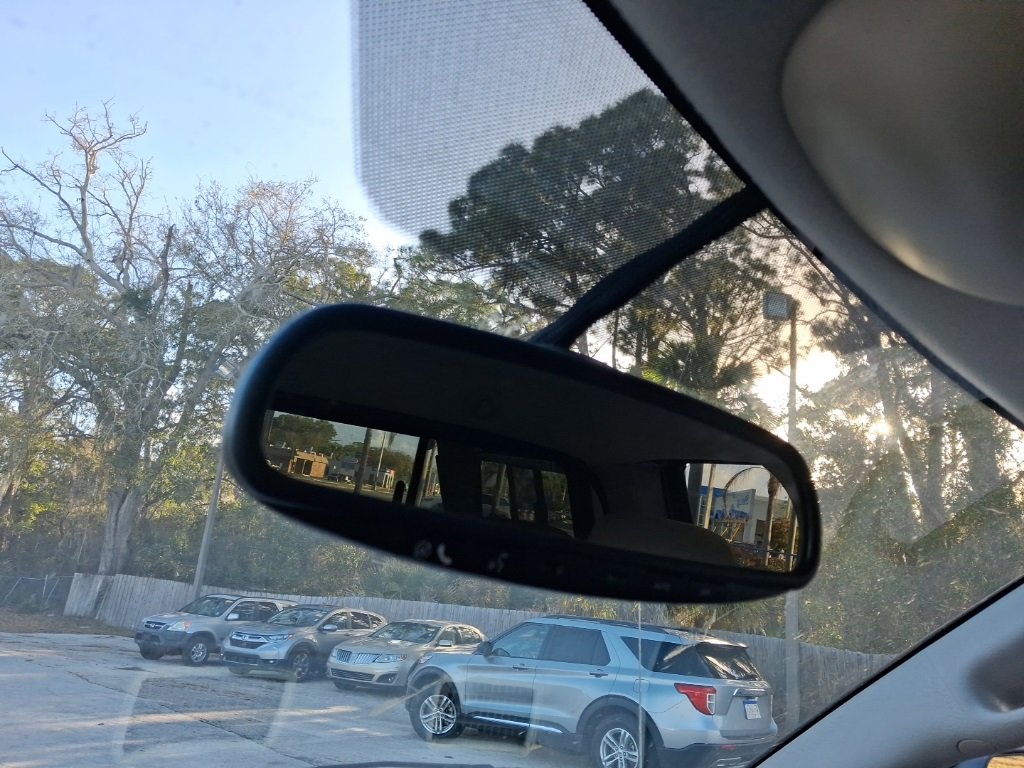 Used 2008 Dodge Ram 3500 Truck SLT w/ Popular Equipment Group image 25