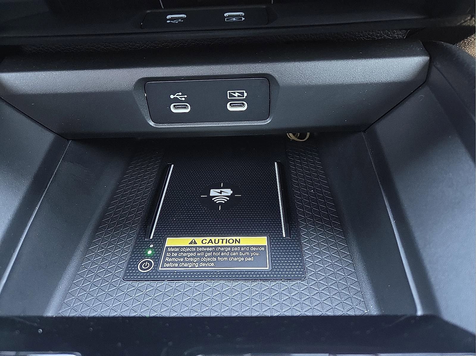 Used 2025 Honda Accord Sport image 20