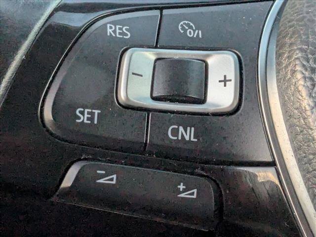 Used 2018 Volkswagen Jetta SE image 10