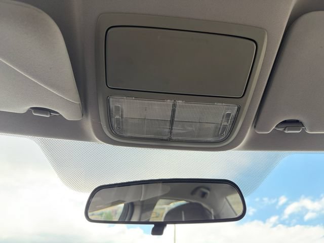 Used 2010 Honda Accord LX image 16
