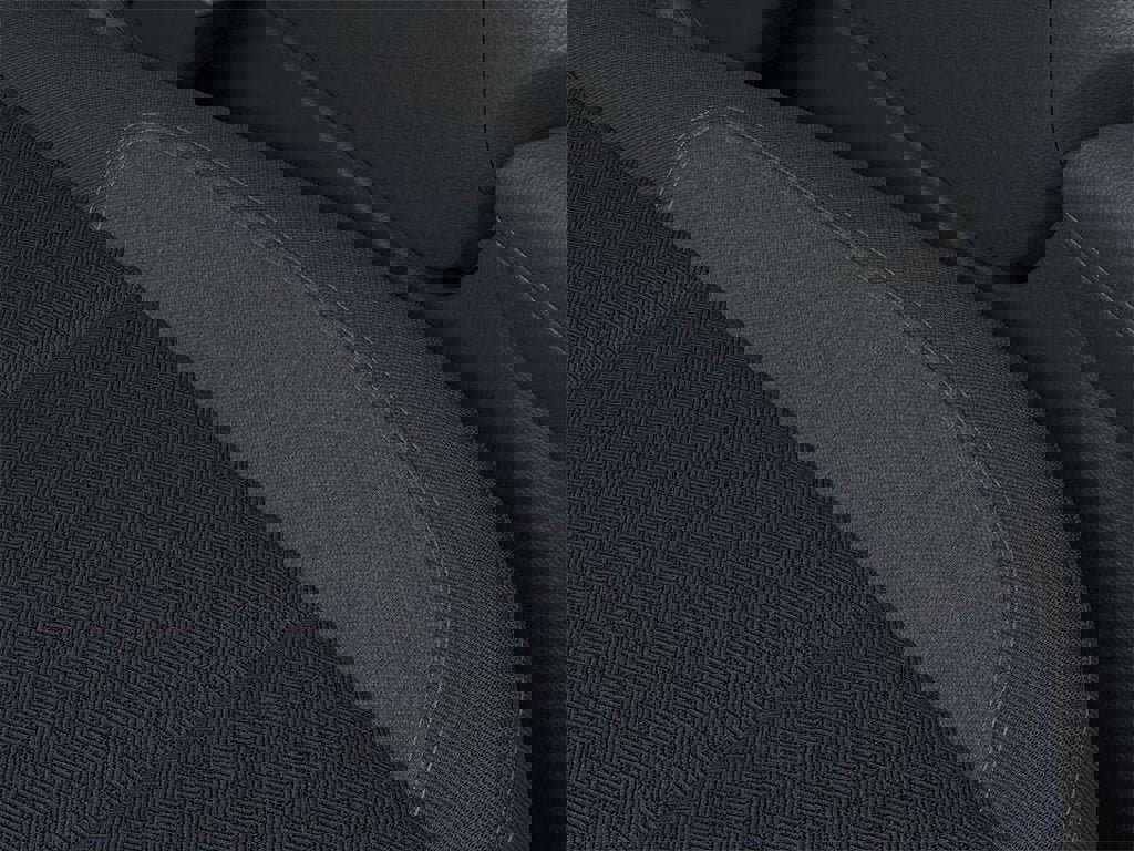 New 2026 Chevrolet Tahoe LS w/ LPO, Dark Essentials Package image 22