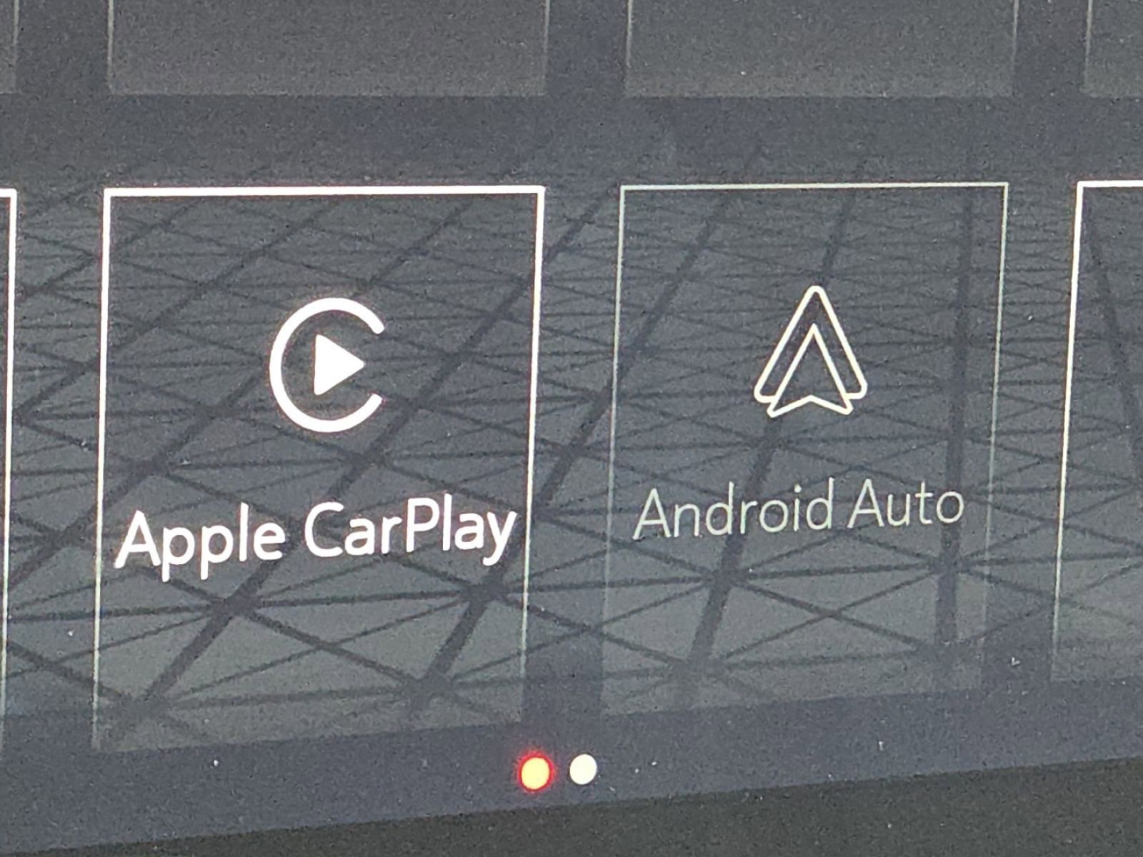 Used 2025 GMC Sierra 2500 Denali w/ Technology Package image 4