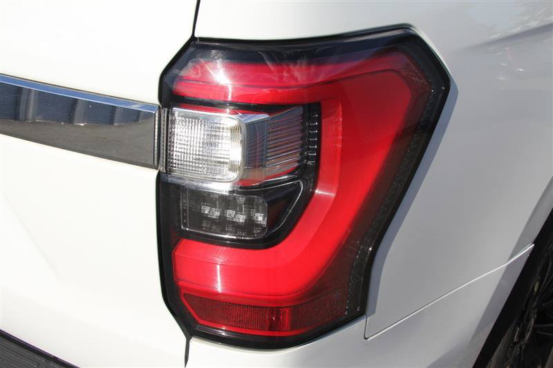 Used 2020 Ford Expedition Limited AWD/4WD image 13