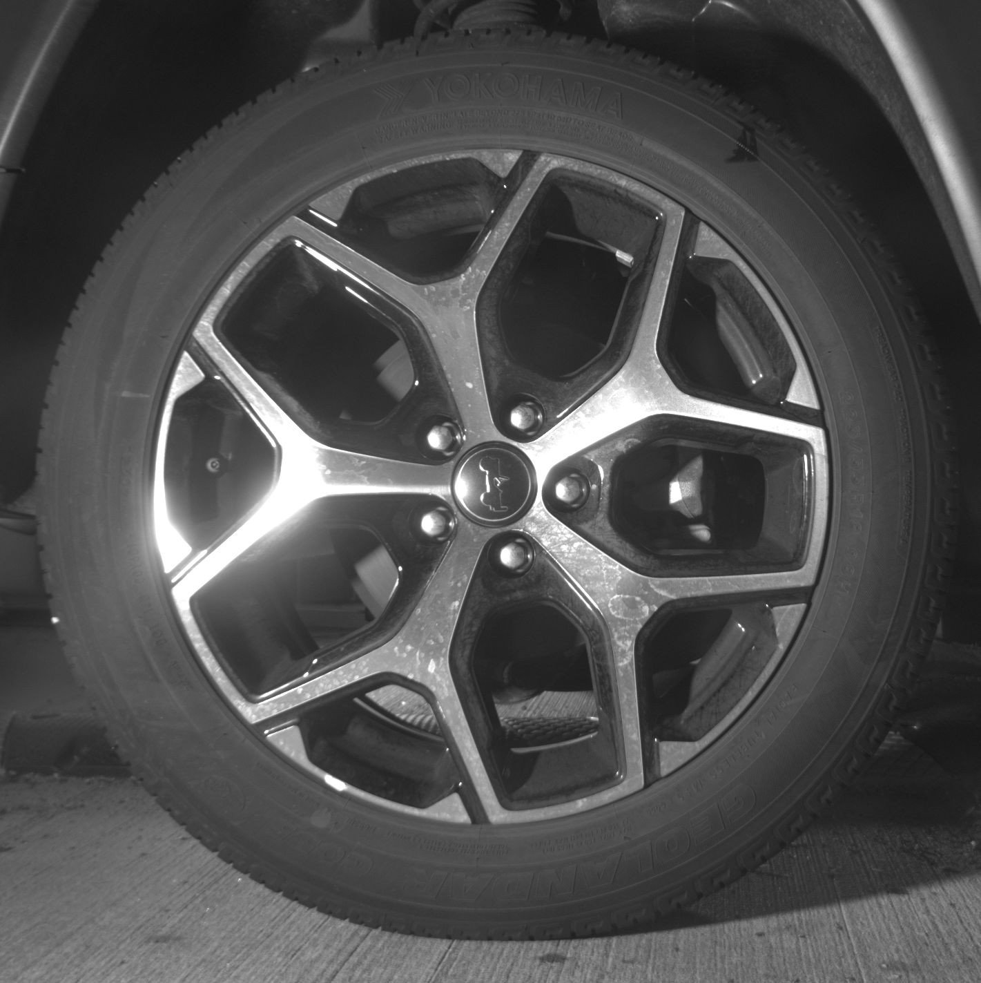 Used 2025 Jeep Compass Limited image 15