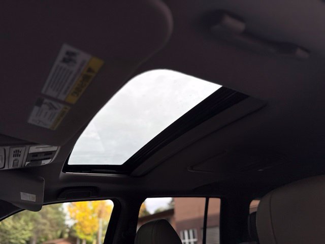 Used 2015 Honda Pilot EX-L image 32