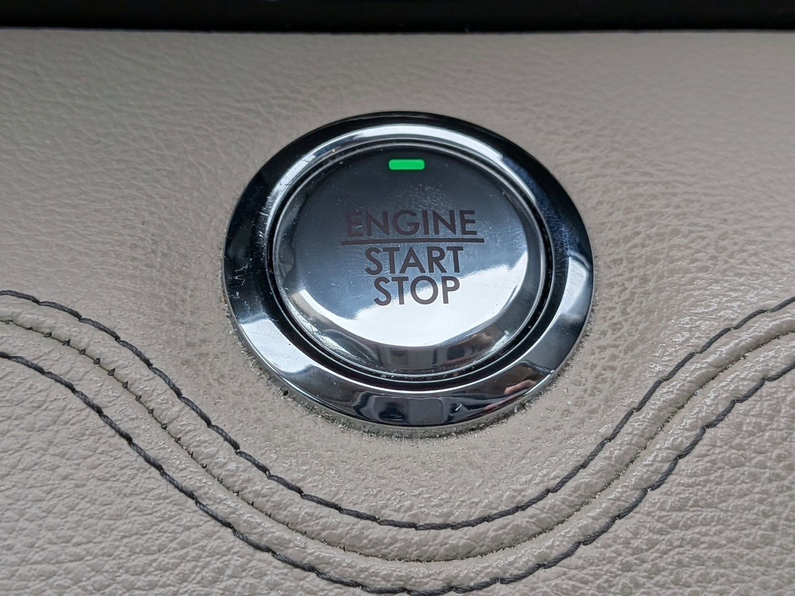 Certified 2023 Lincoln Navigator Reserve image 30