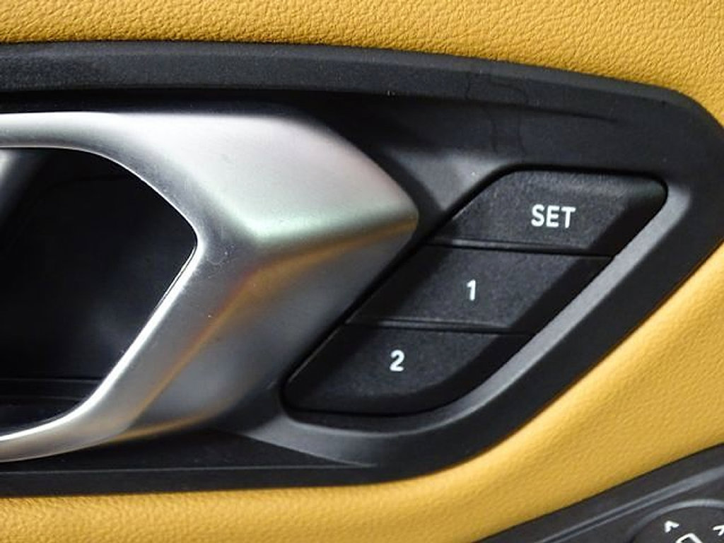 Used 2024 BMW 330i Sedan RWD image 20