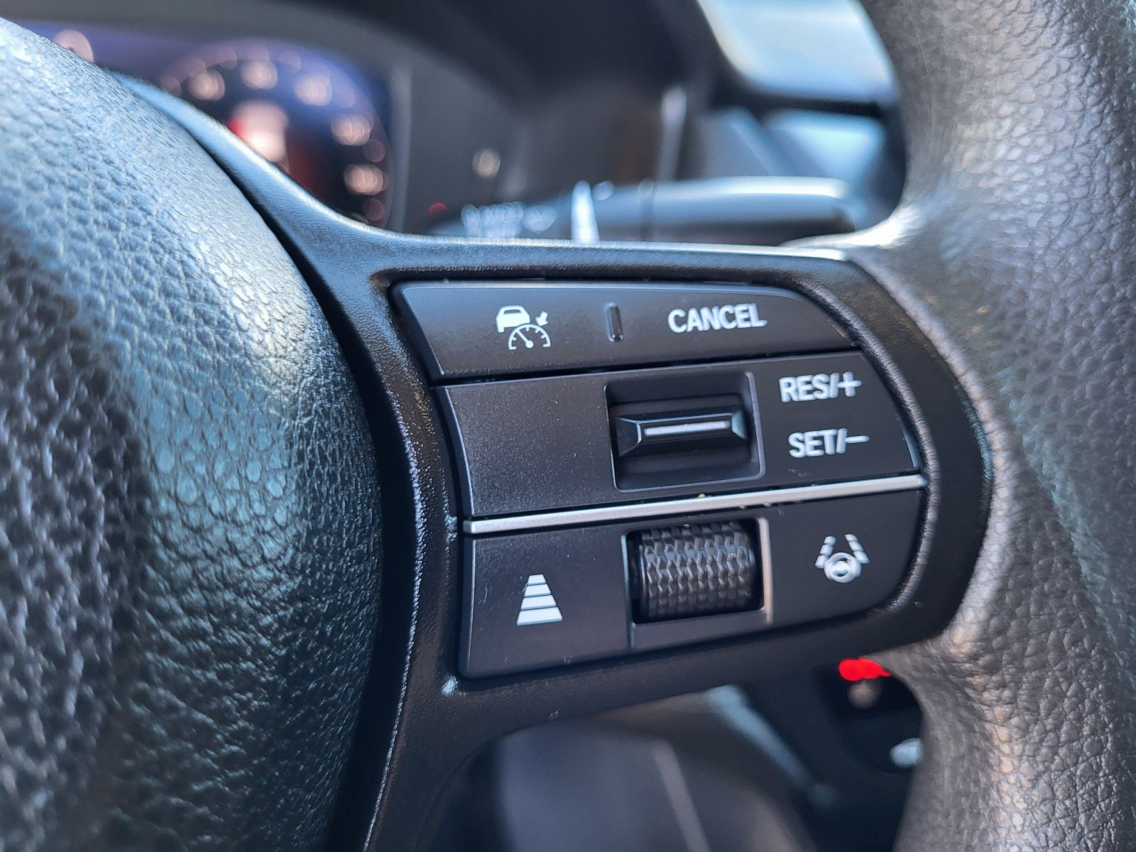 Used 2023 Honda Accord EX image 26