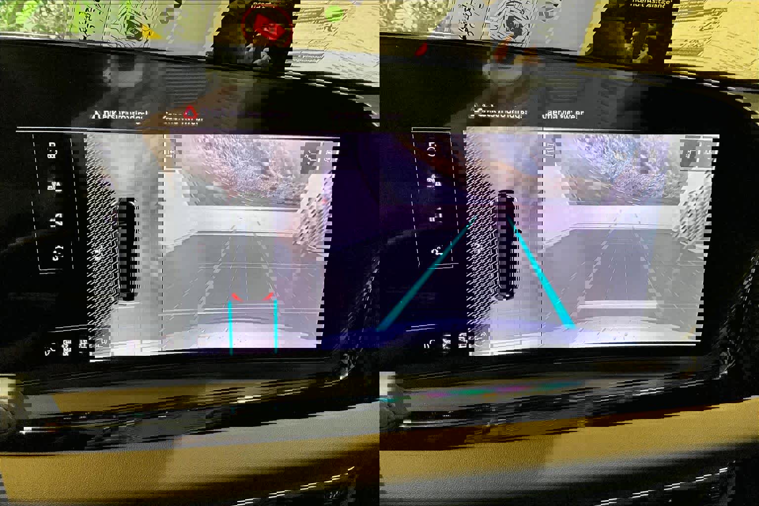 Used 2025 Audi A5 2.0T Premium Plus image 29