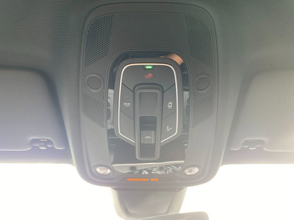 Used 2022 Audi S5 Premium Plus image 23