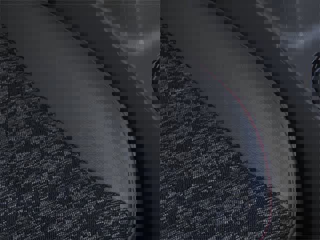 New 2026 Chevrolet Colorado Z71 image 21