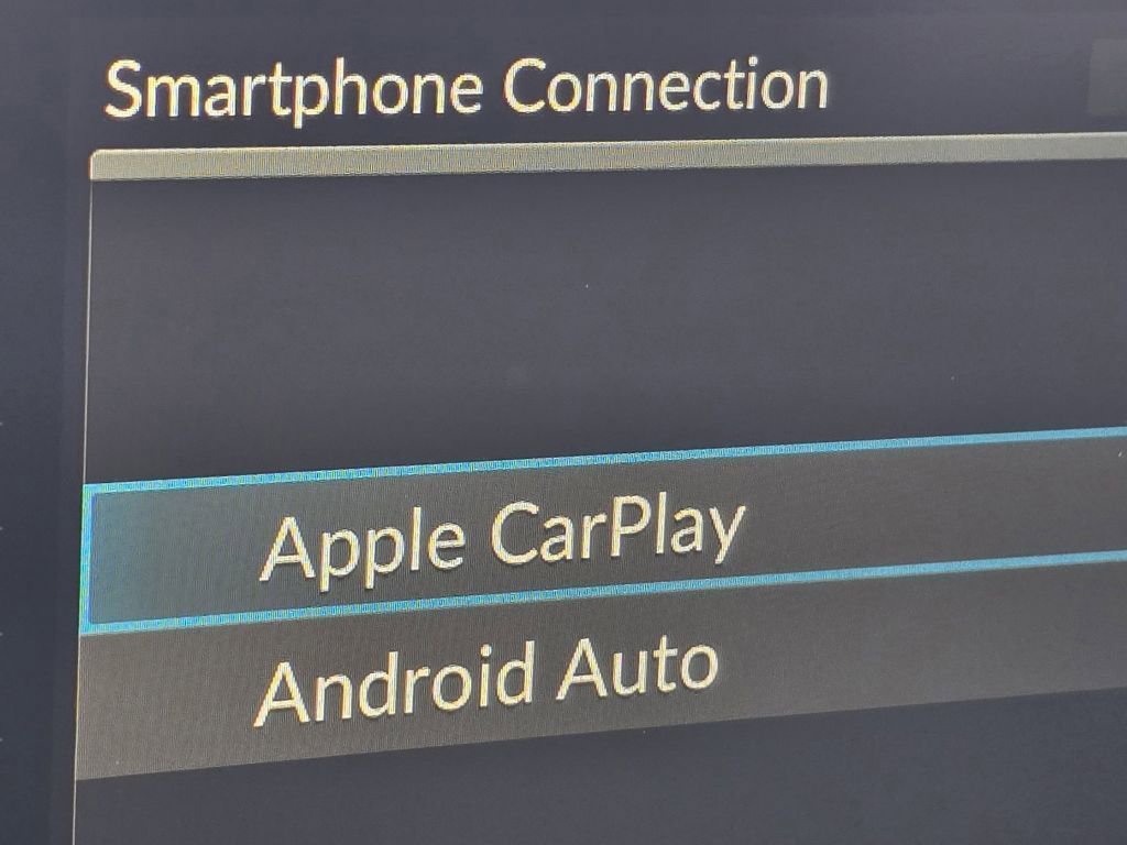 Certified 2023 Honda HR-V Sport image 8