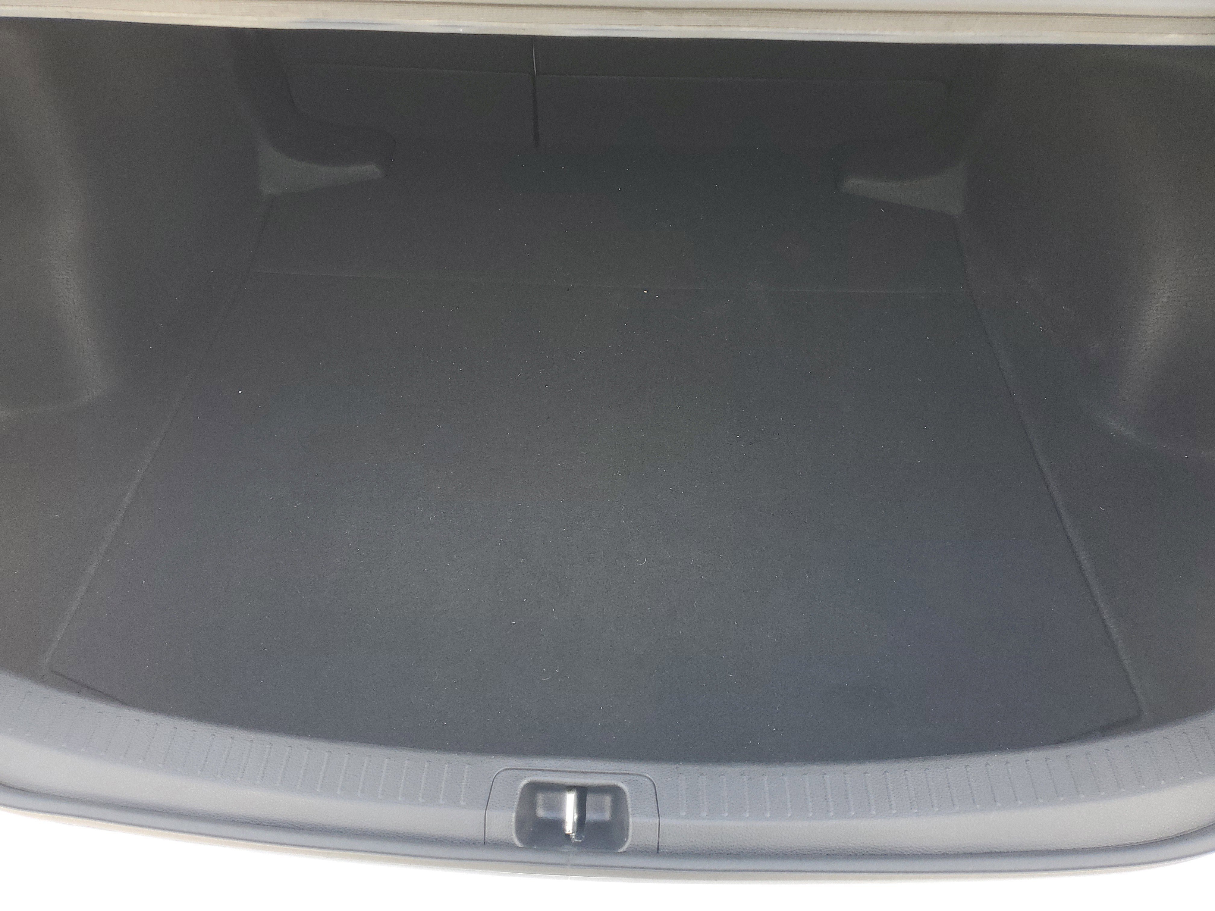 Certified 2024 Toyota Corolla SE FWD image 9