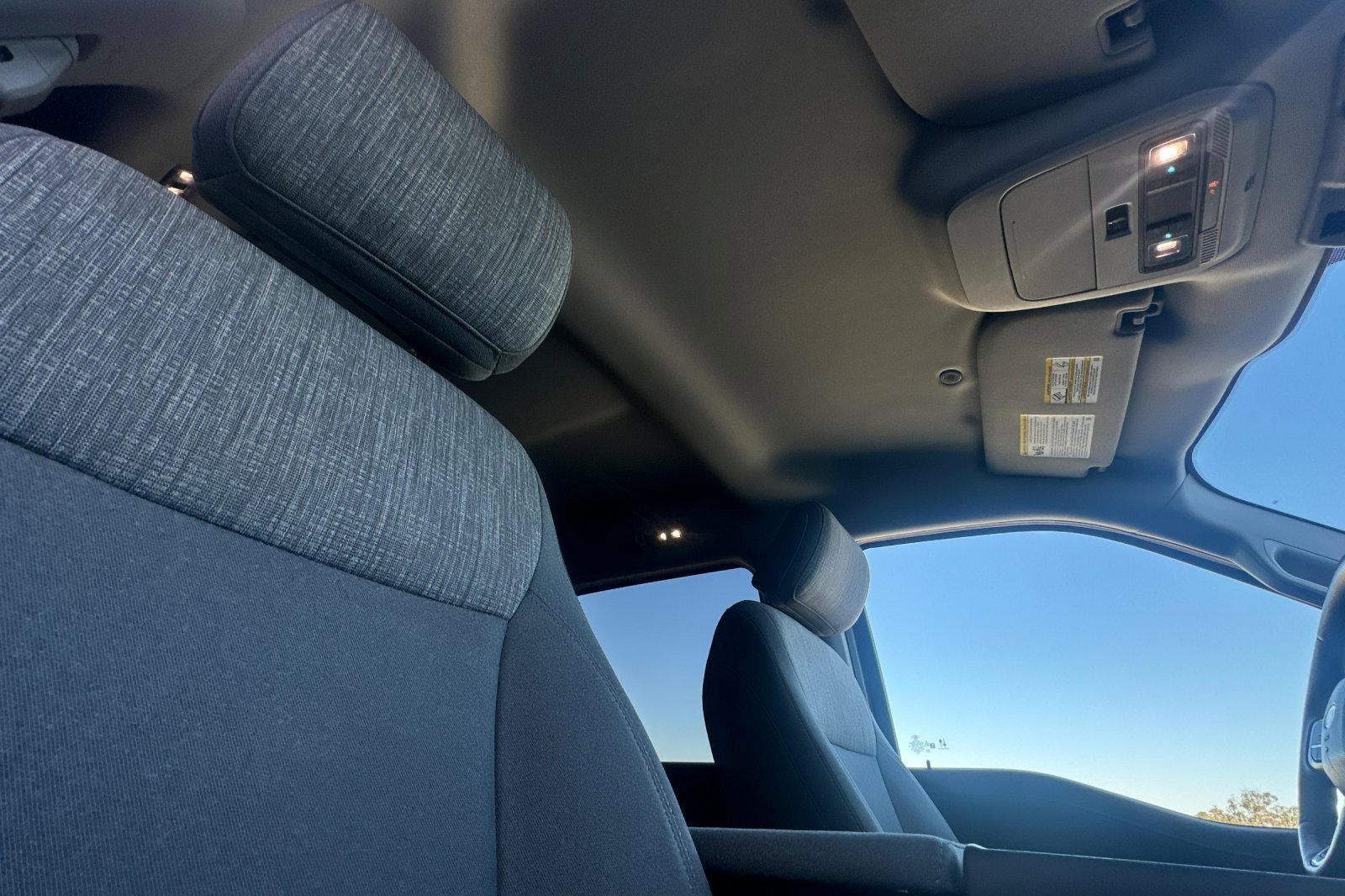 Used 2021 Ford F150 XLT w/ Equipment Group 302A High image 15