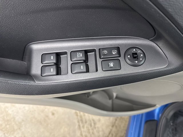 Used 2014 Kia Forte LX image 13